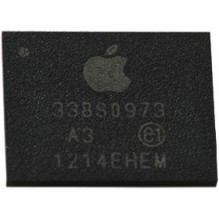 Контроллер питания iPhone 4S IC 338S0973
